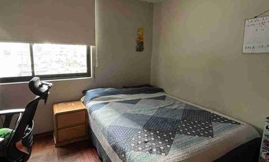 Dúplex en venta, tu nuevo hogar familiar con terraza y doble cochera, hogar que crece contigo