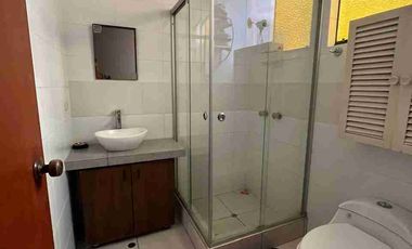 Dúplex en venta, tu nuevo hogar familiar con terraza y doble cochera, hogar que crece contigo