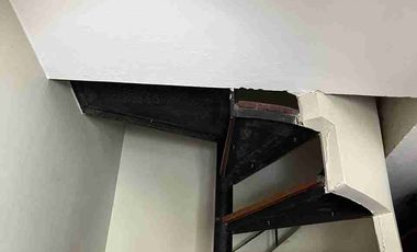 Dúplex en venta, tu nuevo hogar familiar con terraza y doble cochera, hogar que crece contigo