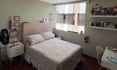 Dúplex en venta, tu nuevo hogar familiar con terraza y doble cochera, hogar que crece contigo