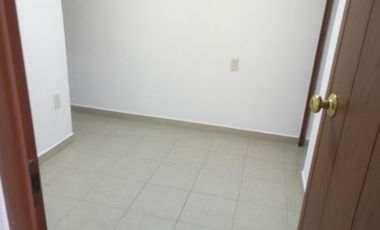 Oficina en venta en tecnológico colonia centro