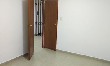 Oficina en venta en tecnológico colonia centro