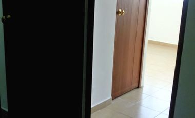 Oficina en venta en tecnológico colonia centro