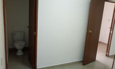 Oficina en venta en tecnológico colonia centro