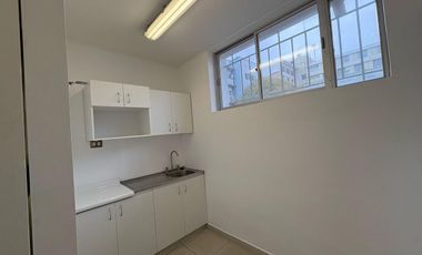 LOCAL COMERCIAL CENTRO DE ANTOFAGASTA