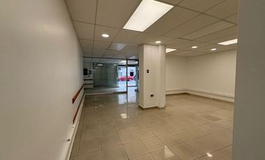 LOCAL COMERCIAL CENTRO DE ANTOFAGASTA