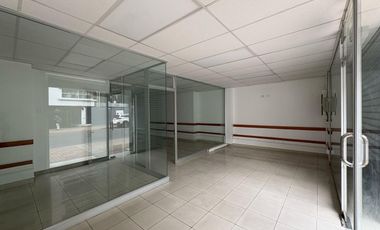 LOCAL COMERCIAL CENTRO DE ANTOFAGASTA