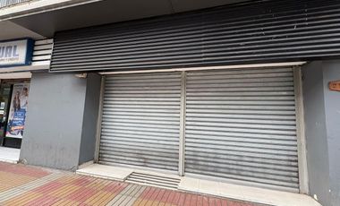 LOCAL COMERCIAL CENTRO DE ANTOFAGASTA