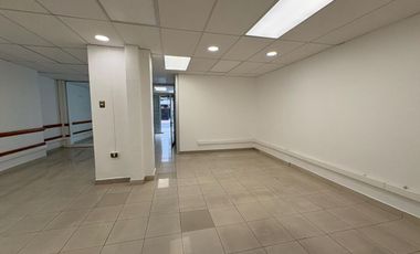 LOCAL COMERCIAL CENTRO DE ANTOFAGASTA