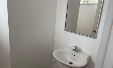 LOCAL COMERCIAL CENTRO DE ANTOFAGASTA