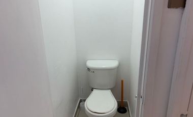 LOCAL COMERCIAL CENTRO DE ANTOFAGASTA