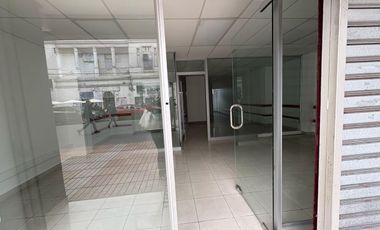 LOCAL COMERCIAL CENTRO DE ANTOFAGASTA