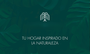 PREVENTA EXCLUSIVO TOWN HOUSE, EXTREMADURA INSURGENTES