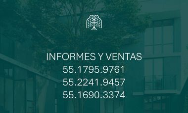 PREVENTA EXCLUSIVO TOWN HOUSE, EXTREMADURA INSURGENTES