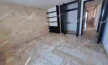 Casa en Renta de 3 recámaras