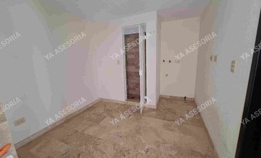 Casa en Renta de 3 recámaras