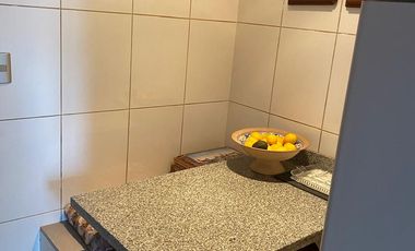VENTA DEPARTAMENTO 3D, 2B, 2 Estacionamientos - AVD KENNEDY VITACURA