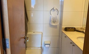 VENTA DEPARTAMENTO 3D, 2B, 2 Estacionamientos - AVD KENNEDY VITACURA