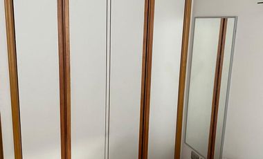 VENTA DEPARTAMENTO 3D, 2B, 2 Estacionamientos - AVD KENNEDY VITACURA