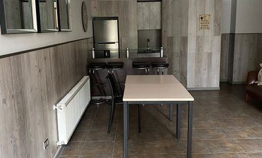 VENTA DEPARTAMENTO 3D, 2B, 2 Estacionamientos - AVD KENNEDY VITACURA
