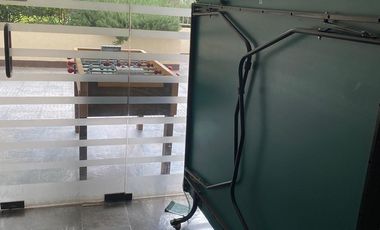 VENTA DEPARTAMENTO 3D, 2B, 2 Estacionamientos - AVD KENNEDY VITACURA