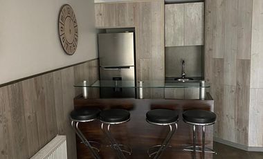 VENTA DEPARTAMENTO 3D, 2B, 2 Estacionamientos - AVD KENNEDY VITACURA