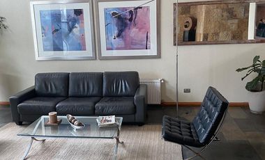 VENTA DEPARTAMENTO 3D, 2B, 2 Estacionamientos - AVD KENNEDY VITACURA