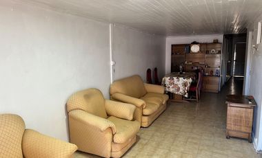 CASA EN VENTA SAN CLEMENTE