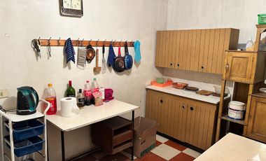 CASA EN VENTA SAN CLEMENTE