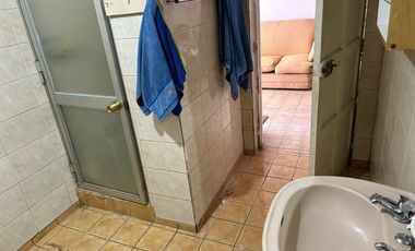 CASA EN VENTA SAN CLEMENTE