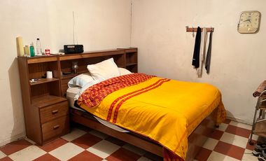 CASA EN VENTA SAN CLEMENTE