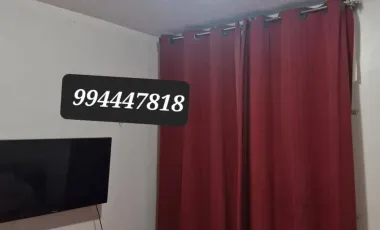 SE VENDE DEPARTAMENTO EN CALLE DIEGO DE ORO EN CONCEPCIÓN