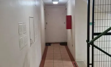 SE VENDE DEPARTAMENTO EN CALLE DIEGO DE ORO EN CONCEPCIÓN