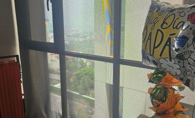 LOMAS VERDES SEXTA SECCION (ALTAVITTA)