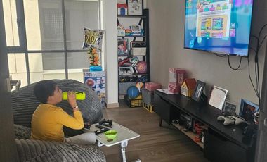 LOMAS VERDES SEXTA SECCION (ALTAVITTA)