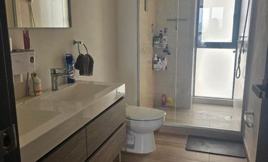 LOMAS VERDES SEXTA SECCION (ALTAVITTA)