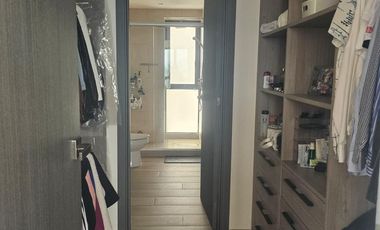 LOMAS VERDES SEXTA SECCION (ALTAVITTA)