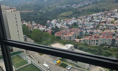 LOMAS VERDES SEXTA SECCION (ALTAVITTA)