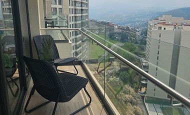 LOMAS VERDES SEXTA SECCION (ALTAVITTA)