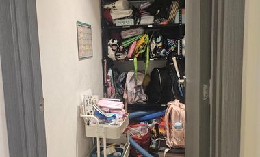 LOMAS VERDES SEXTA SECCION (ALTAVITTA)