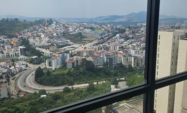 LOMAS VERDES SEXTA SECCION (ALTAVITTA)