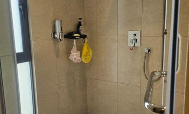 LOMAS VERDES SEXTA SECCION (ALTAVITTA)