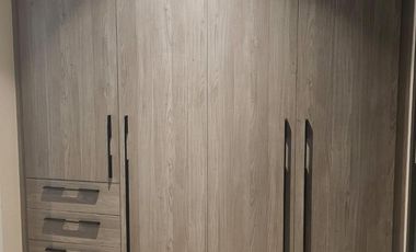 LOMAS VERDES SEXTA SECCION (ALTAVITTA)