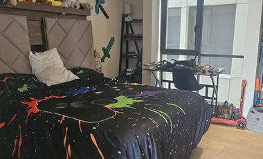 LOMAS VERDES SEXTA SECCION (ALTAVITTA)