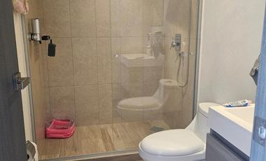 LOMAS VERDES SEXTA SECCION (ALTAVITTA)