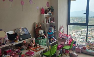 LOMAS VERDES SEXTA SECCION (ALTAVITTA)