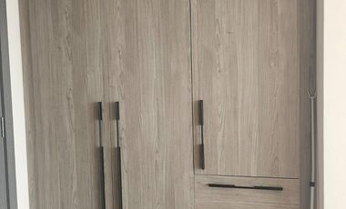 LOMAS VERDES SEXTA SECCION (ALTAVITTA)