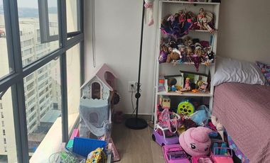 LOMAS VERDES SEXTA SECCION (ALTAVITTA)