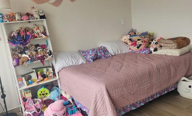 LOMAS VERDES SEXTA SECCION (ALTAVITTA)