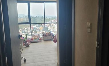 LOMAS VERDES SEXTA SECCION (ALTAVITTA)